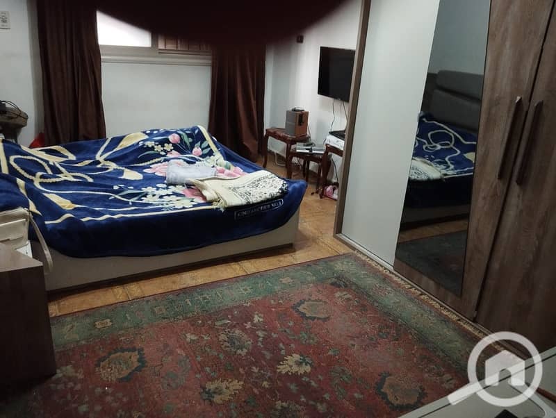 16 WhatsApp Image 2025-11-30 at 15.39. 07 (1). jpeg