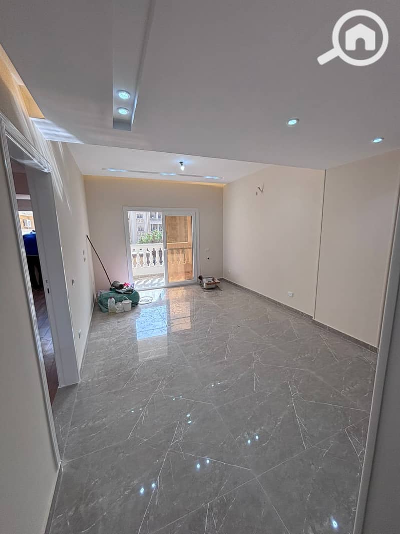 IMG-20251201-WA0612. jpg IMG-20251201-WA0612. jpg