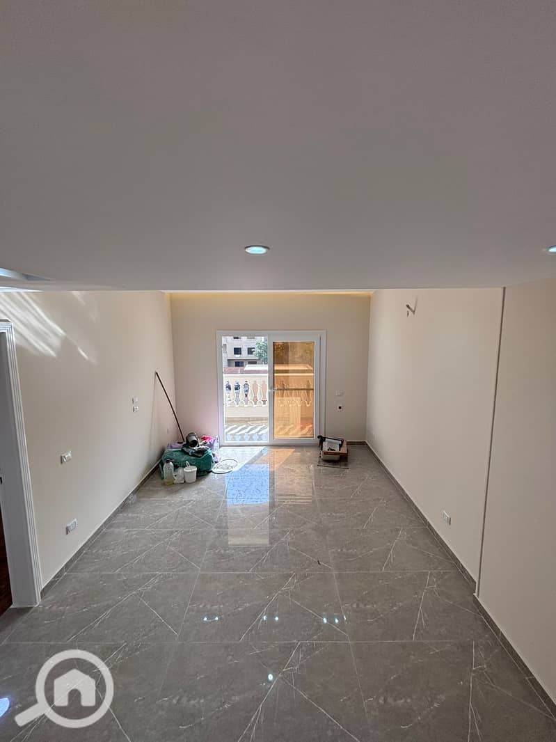 2 IMG-20251201-WA0613. jpg