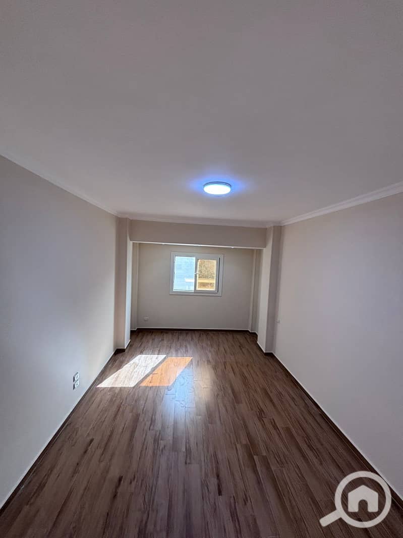 3 IMG-20251201-WA0610. jpg