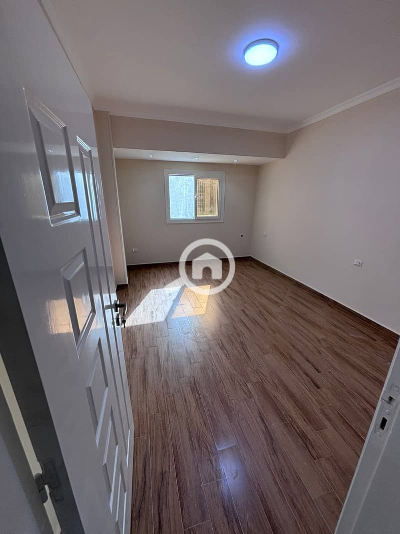 4 IMG-20251201-WA0616. jpg