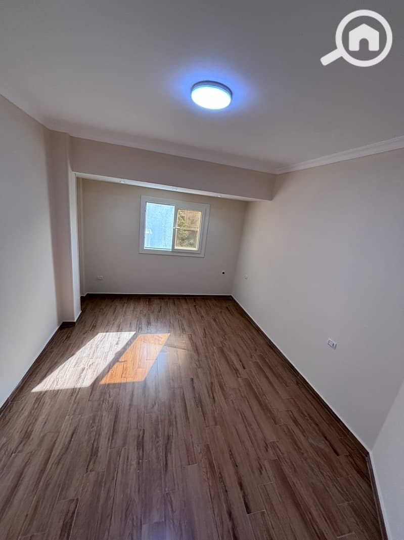 5 IMG-20251201-WA0617. jpg