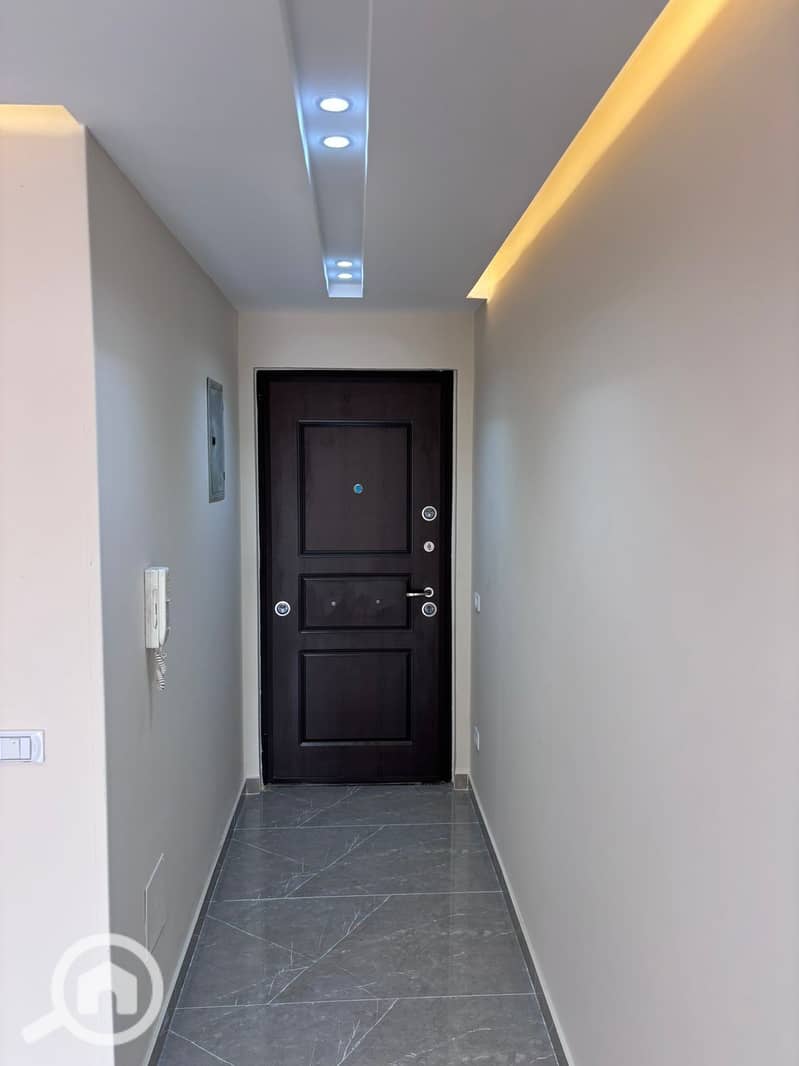 7 IMG-20251201-WA0611. jpg