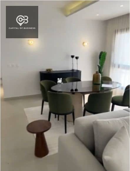 2 46c4b9f1-9ddd-4501-8e21-0c24a6fac212. jpg