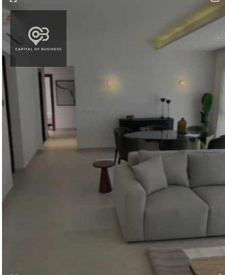 4 9f077f1d-fc64-4ff4-8971-09742308cb26. jpg