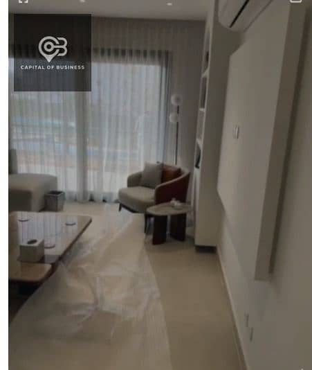 5 24f171c7-9e88-4c7c-97fb-76d6ad926504. jpg