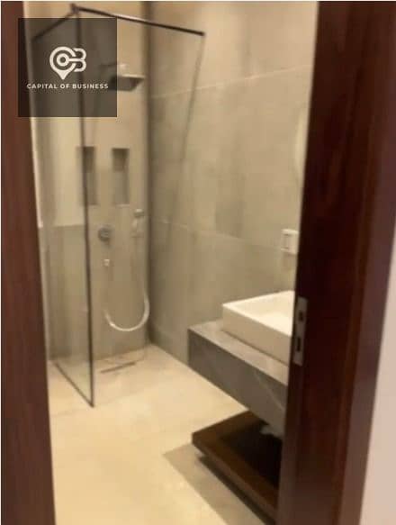 6 171d3863-9798-48b3-b691-8bf67606382d. jpg