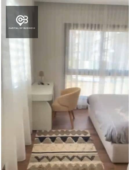 7 0402853a-6cc9-41fe-b3a2-84389fa9b310. jpg