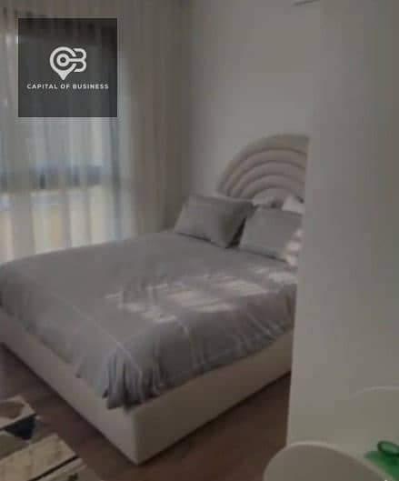 8 e1cb490e-29f6-4eaf-a226-a7b5c00a0933. jpg