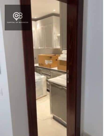 9 f112c427-8110-4305-9aa1-85d5311519f2. jpg