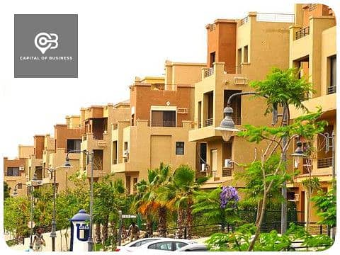 10 palm-hills-sheikh-zayed. jpg