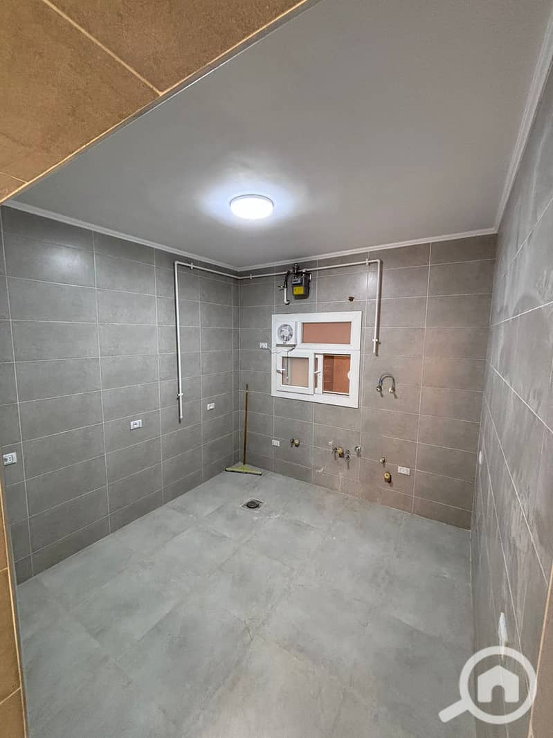 8 IMG-20251201-WA0614. jpg