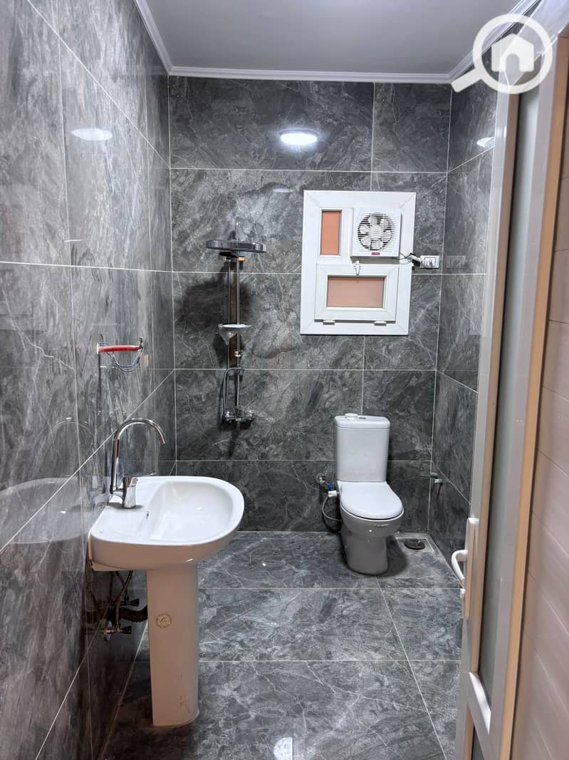 9 IMG-20251201-WA0619. jpg