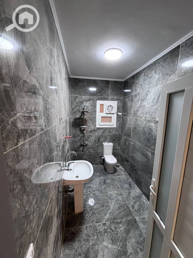 10 IMG-20251201-WA0618. jpg