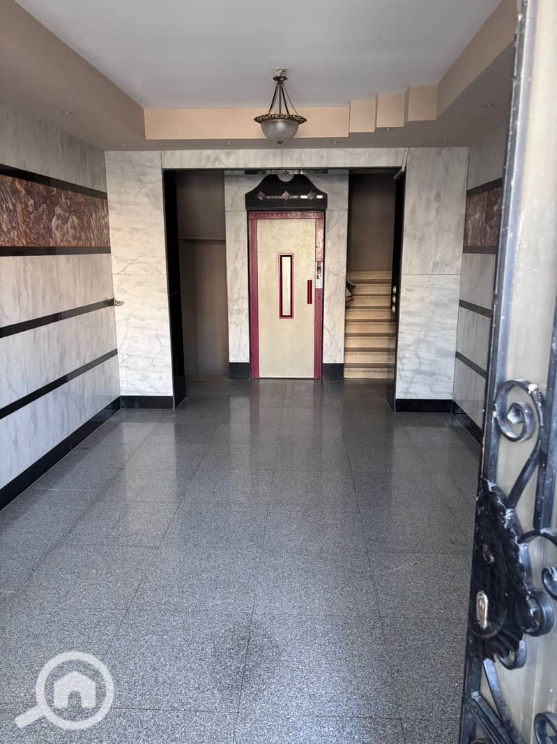 11 IMG-20251201-WA0608. jpg