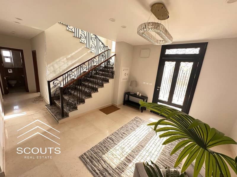 2 WhatsApp Image 2025-12-01 at 3.25. 43 PM (1). jpeg