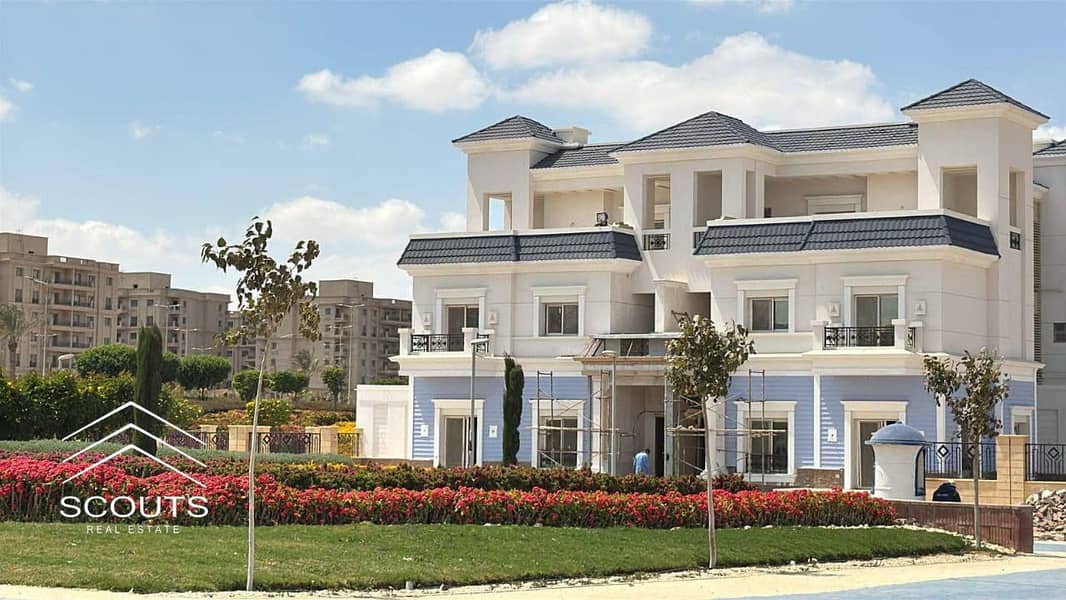 8 490672462_655939327336793_774075464261400027_n. jpg