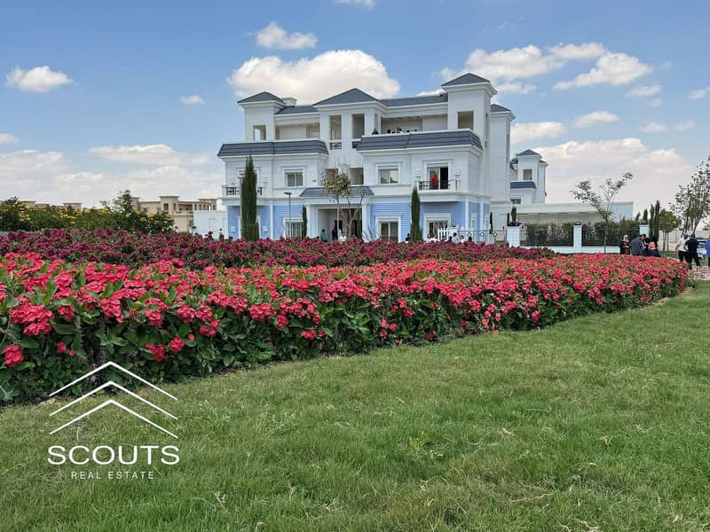 9 491006482_655939380670121_7869081733366277499_n. jpg