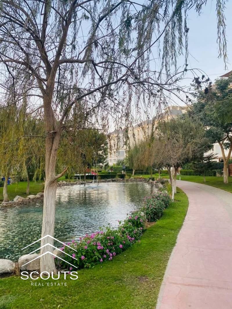 10 WhatsApp Image 2025-12-01 at 3.25. 44 PM (4). jpeg