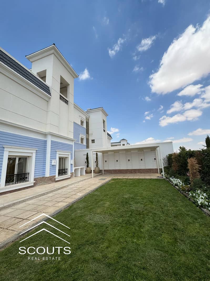 12 492502040_2407868232916351_1200628548208585978_n. jpg