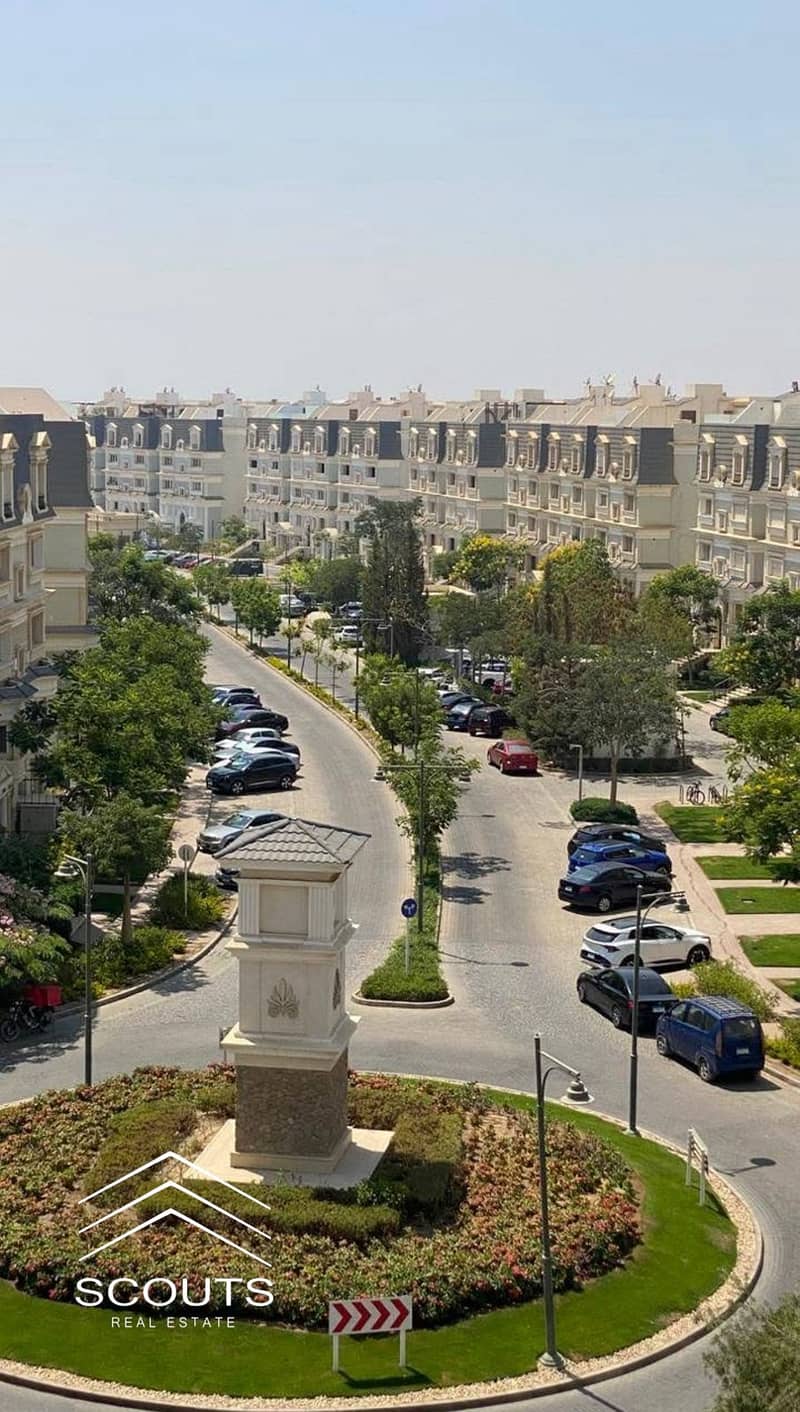 18 WhatsApp Image 2025-12-01 at 3.25. 44 PM (6). jpeg