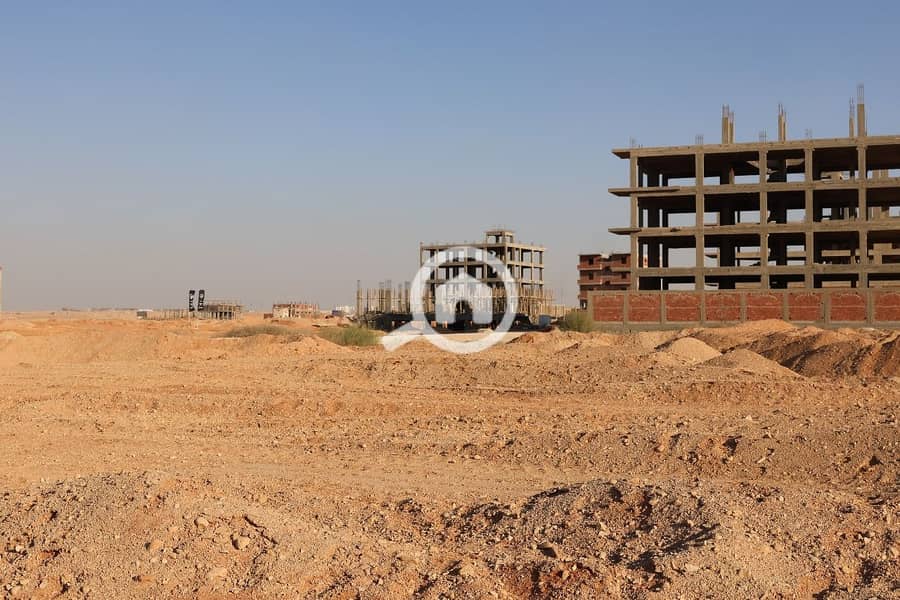 3 WhatsApp Image 2025-11-27 at 11.42. 57_fa43f683. jpg