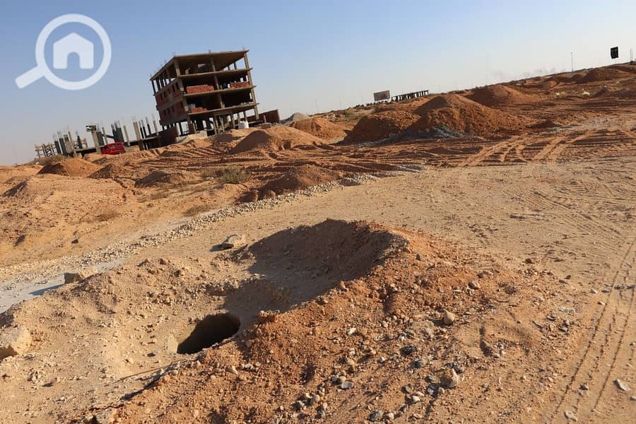 5 WhatsApp Image 2025-11-27 at 11.42. 55_6de39476. jpg