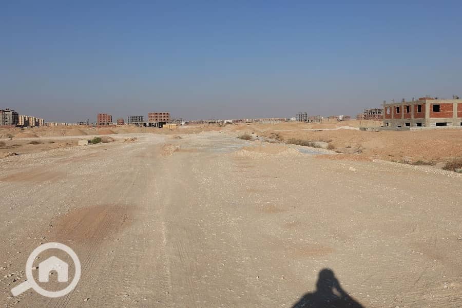 6 WhatsApp Image 2025-11-27 at 11.42. 56_32fc0abe. jpg