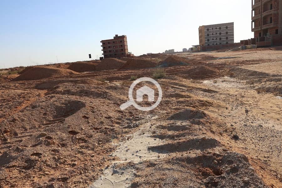 8 WhatsApp Image 2025-11-27 at 11.42. 57_fec2e87d. jpg