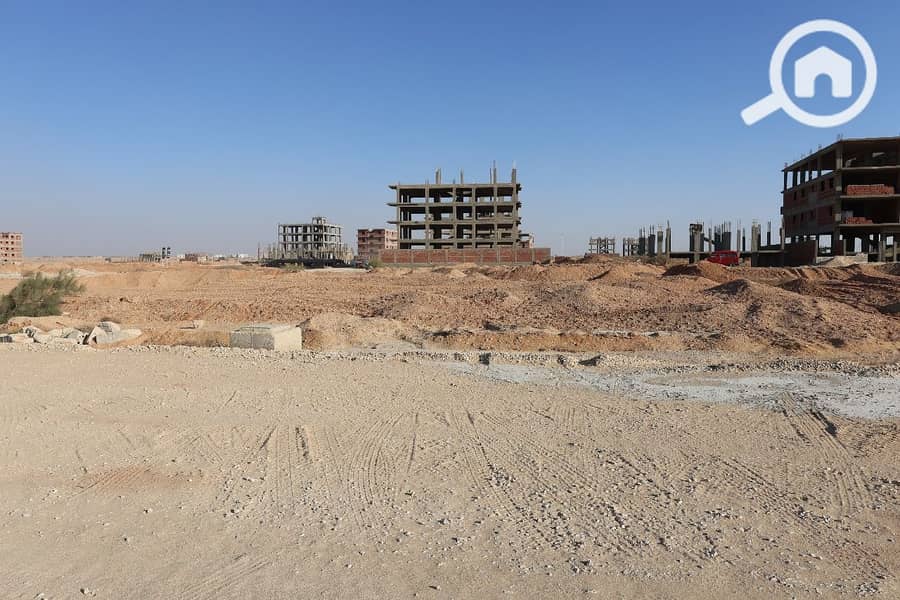 9 WhatsApp Image 2025-11-27 at 11.42. 58_a975a159. jpg