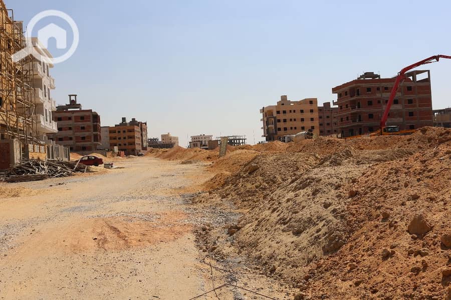 10 WhatsApp Image 2025-11-27 at 11.43. 34_14f4f6da. jpg