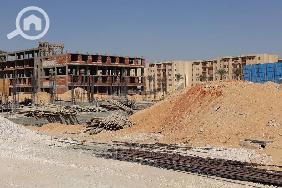 14 WhatsApp Image 2025-11-27 at 11.43. 37_560cb485. jpg