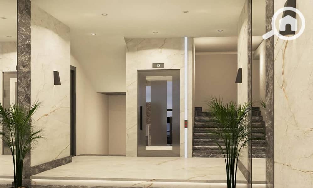 3 IMG-20240221-WA0060. jpg