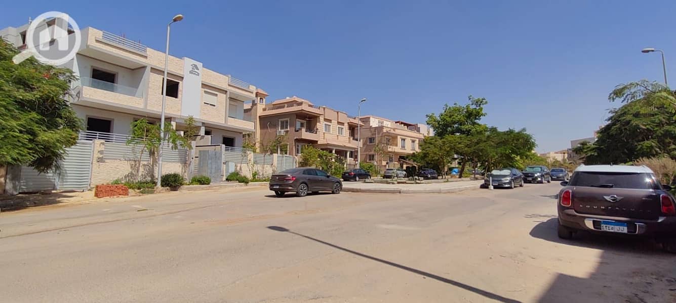 9 IMG-20250824-WA0035. jpg