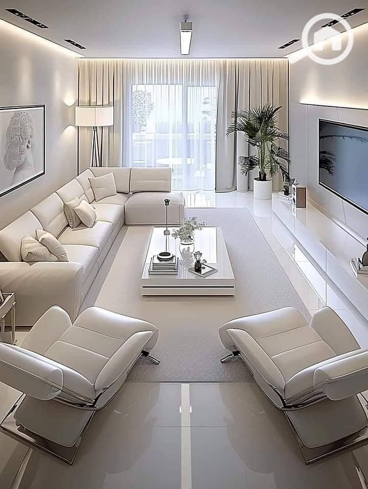 13 download (51). jpeg