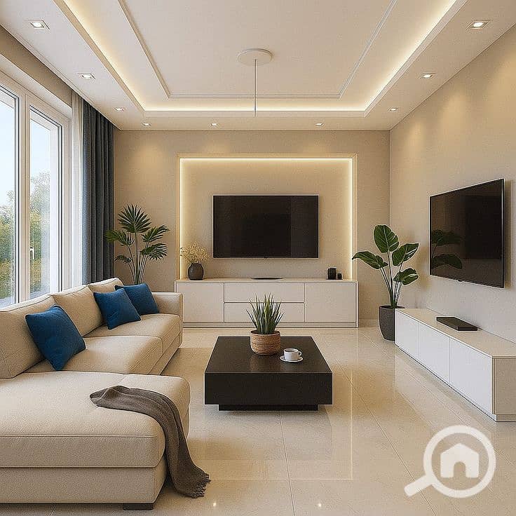 16 🛋️✨ Where Comfort Meets Class! 🎬🌿. jpeg