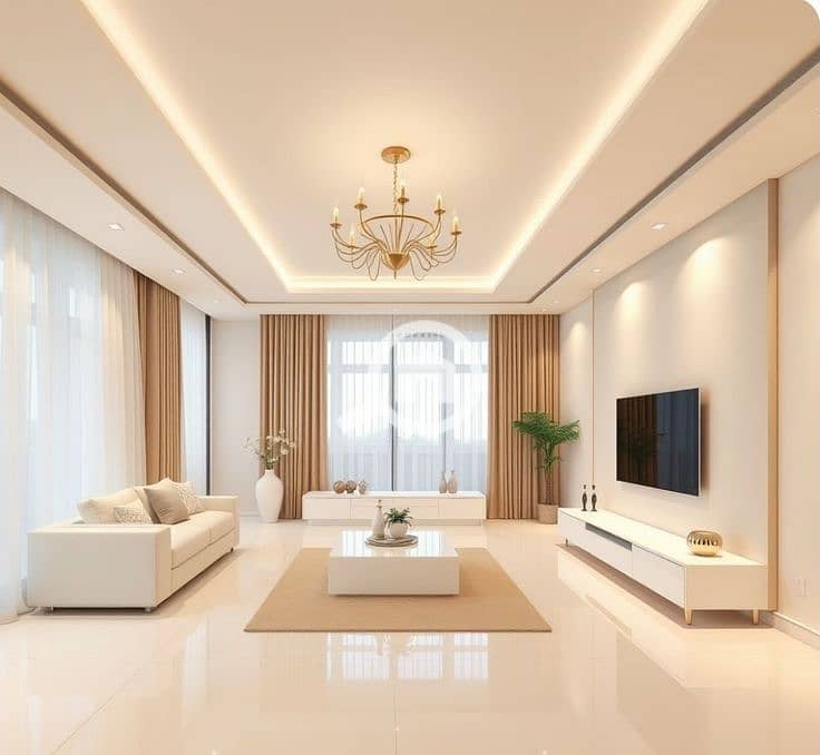 17 download (52). jpeg