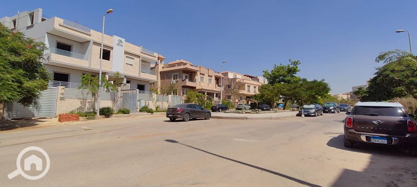 18 IMG-20250824-WA0035. jpg