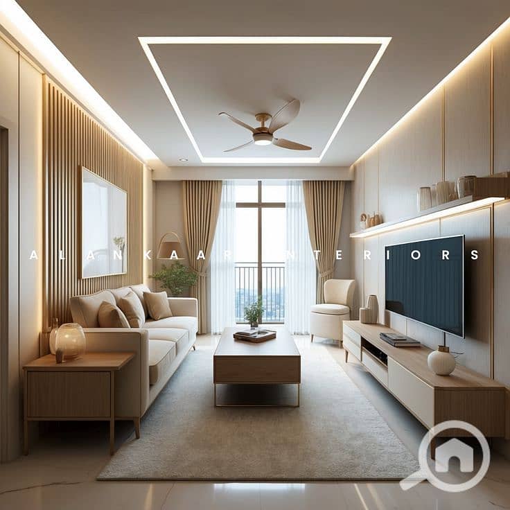 19 Designs That Reflect Your Style. jpg