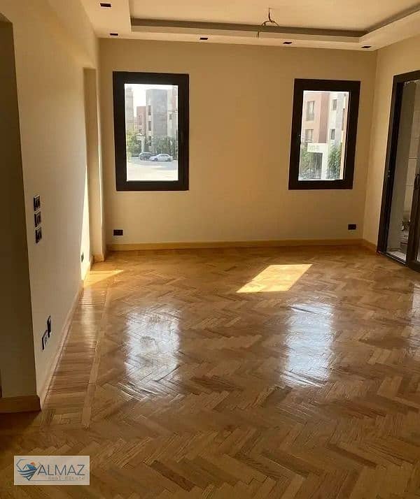 2 WhatsApp Image 2025-12-01 at 3.47. 25 PM. jpeg