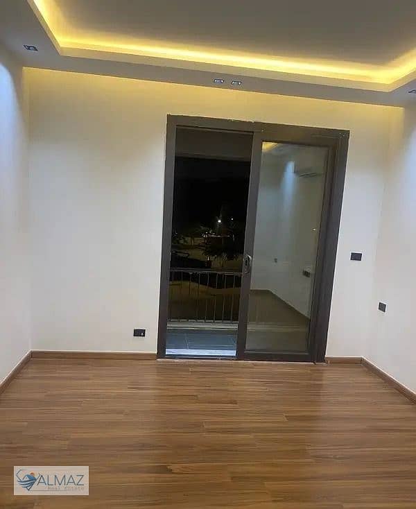 3 WhatsApp Image 2025-12-01 at 3.47. 33 PM. jpeg