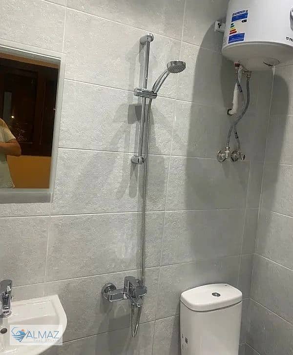 4 WhatsApp Image 2025-12-01 at 3.47. 25 PM (2). jpeg