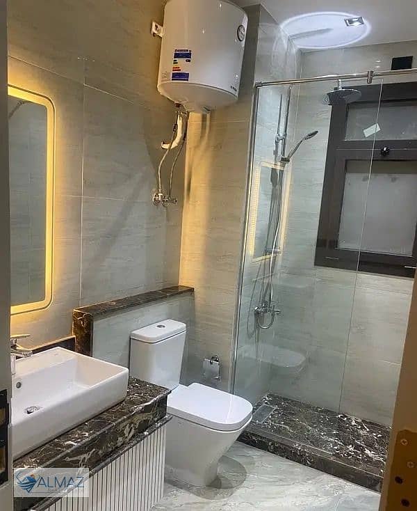 5 WhatsApp Image 2025-12-01 at 3.47. 26 PM (1). jpeg