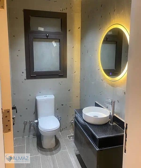 6 WhatsApp Image 2025-12-01 at 3.47. 26 PM. jpeg