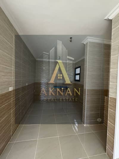 3 Bedroom Apartment for Rent in Madinaty, Cairo - WhatsApp Image 2025-12-01 at 15.23. 37 (2). jpeg