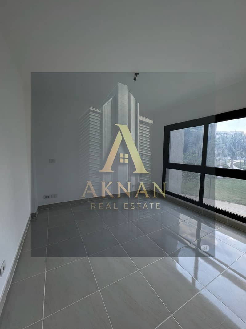 8 WhatsApp Image 2025-12-01 at 15.23. 35 (1). jpeg