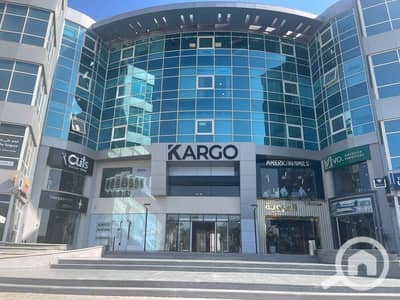 Retail for Sale in Sheikh Zayed, Giza - 6. jpg