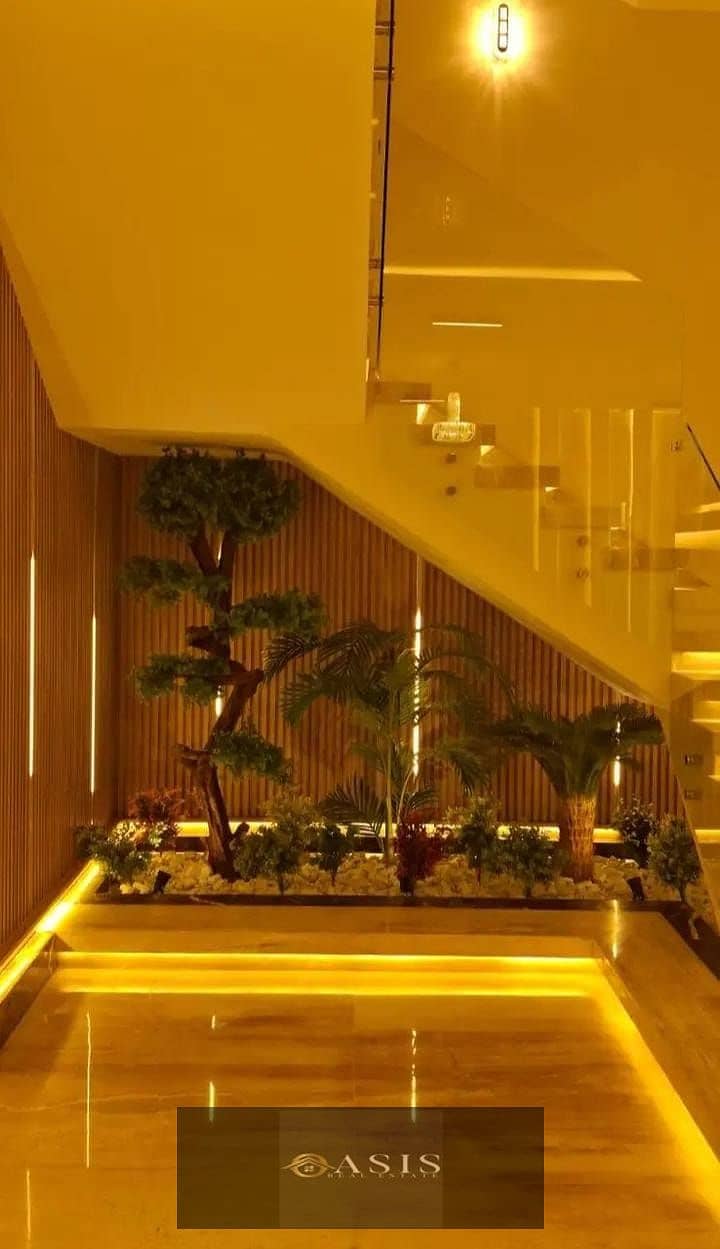 2 WhatsApp Image 2025-11-30 at 14.37. 15. jpeg