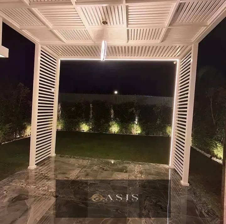 3 WhatsApp Image 2025-11-30 at 14.37. 14. jpeg