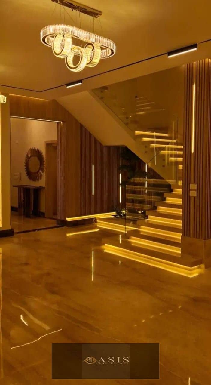 4 WhatsApp Image 2025-11-30 at 14.37. 07. jpeg